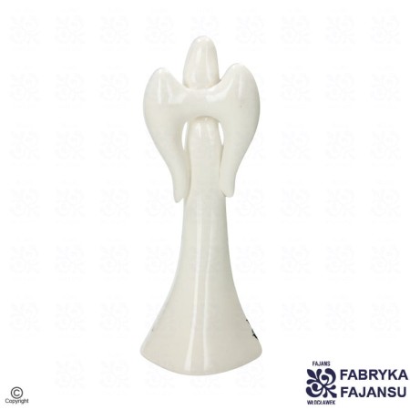 Figurka Aniołek mały Kolor 27 cm