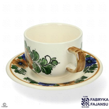 Filiżanka Ola 300 ml