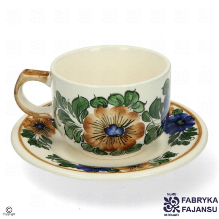 Filiżanka Ola 300 ml oryginał