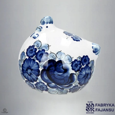 Figurka-Kura-Kokocha-Kobalt.jpg