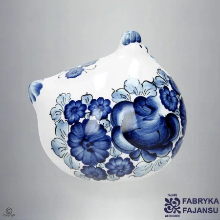 Figurka-Kura-Kobalt.jpg