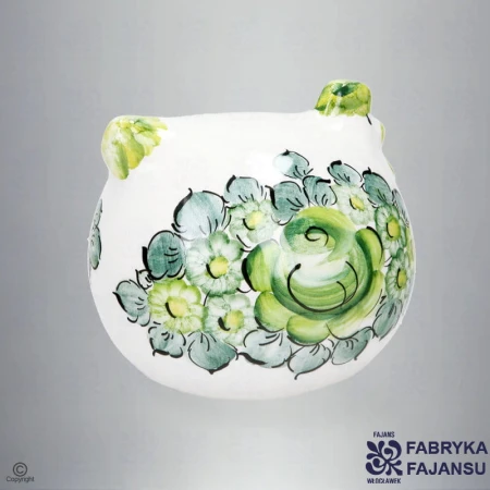 Figurka-Kura-H-9-Zielen.jpg