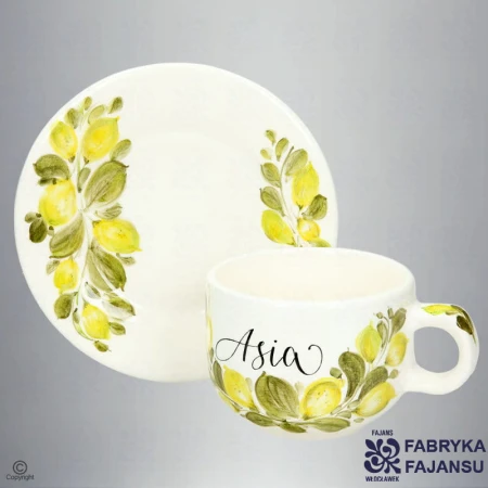 Filizanka-z-imieniem-personalizowana.jpg