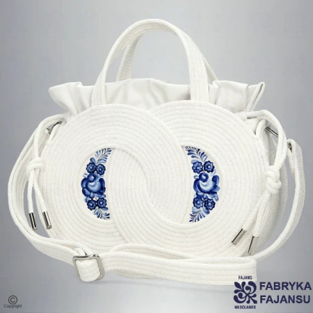 Torba-Wianka-Ecru-Roza.jpg