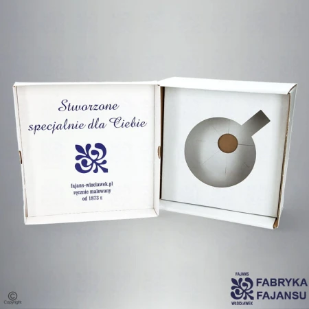 Pudelko-do-Filizanki-OLA.jpg