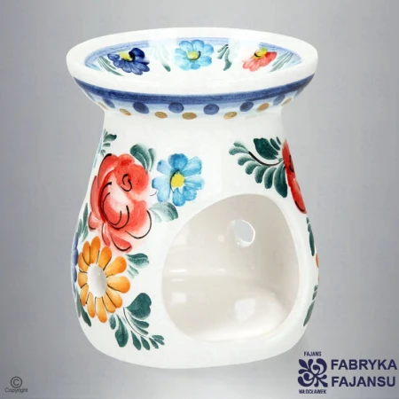 Kominek-Zapachowy-Kolor-3.jpg