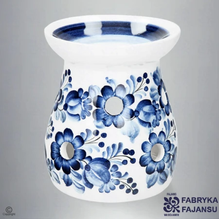 Kominek-Zapachowy-Kobalt-Roza-1-z-Fajansu.jpg