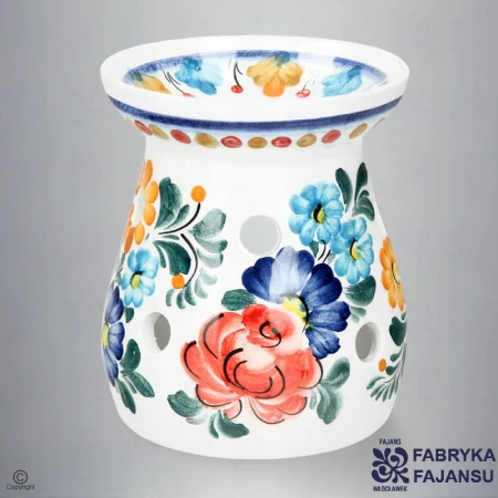 Kominek-Zapachowy-Kolor-1-Fajans.jpg
