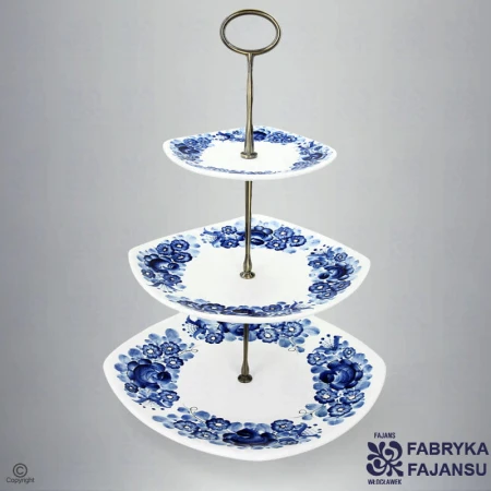 Patera-3-Poziomowa-Kobalt.jpg