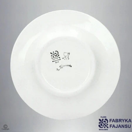 Talerz-Miniatura-tyl-Kobalt-Ptaszek.jpg