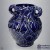 Wazon-Miroslaw-22-cm-Kobalt.jpg