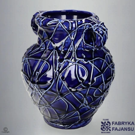 Wazon-Miroslaw-Kobalt-Fajans-Wloclawek.jpg