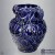 Wazon-Miroslaw-Kobalt-Fajans-Wloclawek.jpg