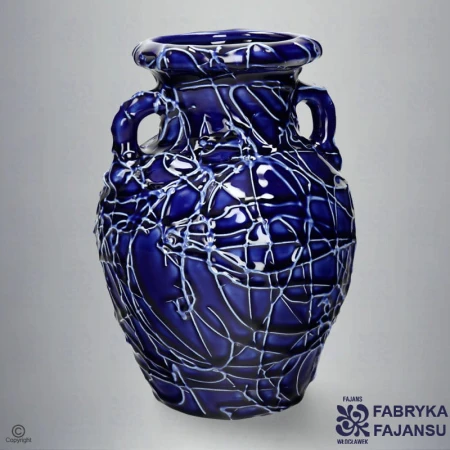 Wazon-Miroslawa.jpg