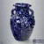 Wazon-Miroslawa-22-cm-Kobalt.jpg