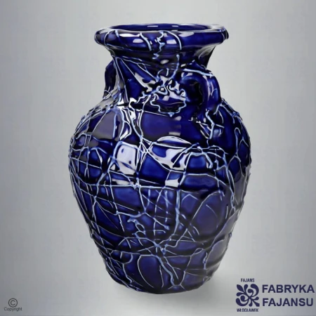 Wazon-Miroslawa-Kobalt-Fajans-Wloclawek.jpg