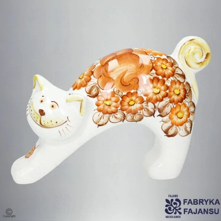 Figurka-Kot-Filemon-Braz.jpg