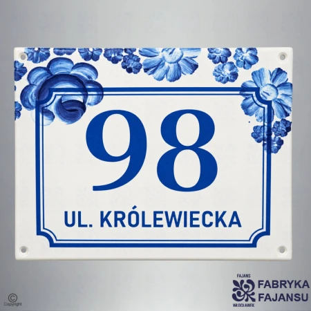 Fajansowa-Tabliczka-Adresowa-1.jpg