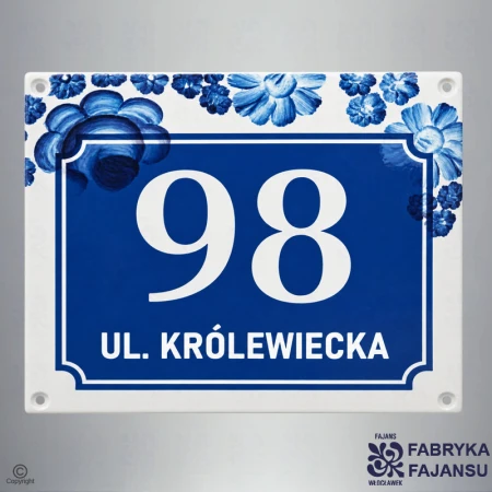 Fajansowa-Tabliczka-Adresowa-2.jpg