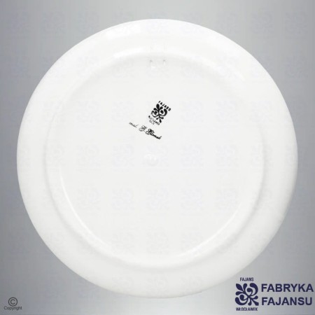 talerz-tył-30-cm