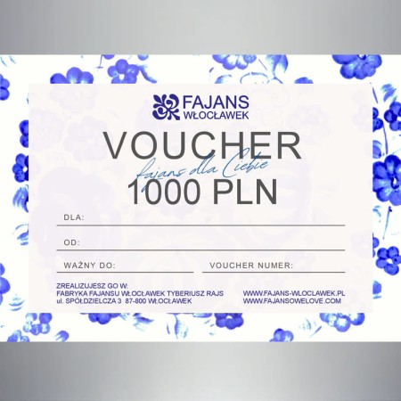 VOUCHER-1000