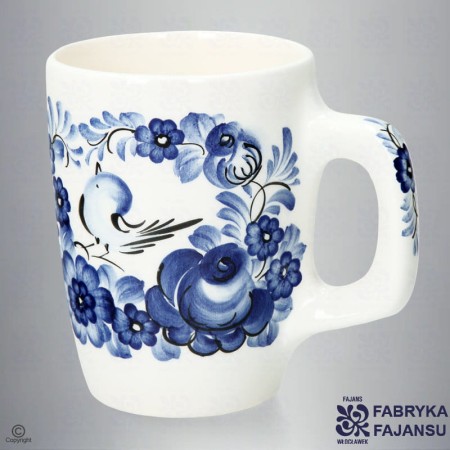 Kubek 350 ml Ptaszek