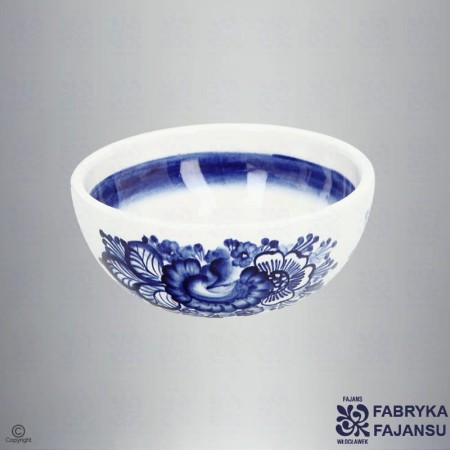 miseczka ceramiczna do sushi okrągła 1