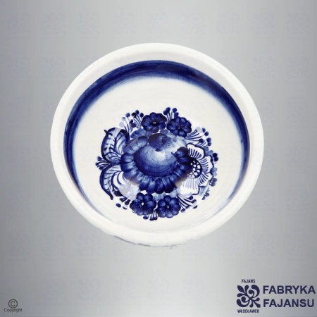 miseczka ceramiczna do nian gao okrągła 1