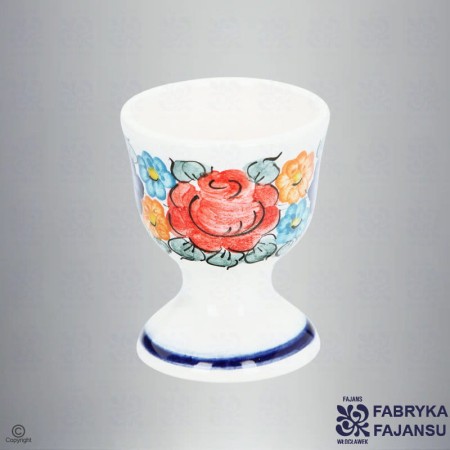 Kieliszek do Jaj Kolor