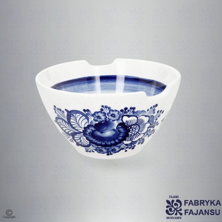 Miseczka Azjatycka do nian gao