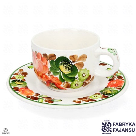 Filiżanka Ola 250 ml Wiesia