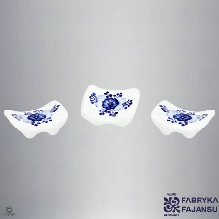 Podstawek pod Pałeczki 3