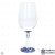 Kieliszek Kobaltowy 500 ml