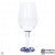 Kieliszek 500ml Kobalt fabryka fajansu