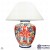 Lampa Londynka H 60 Kolor