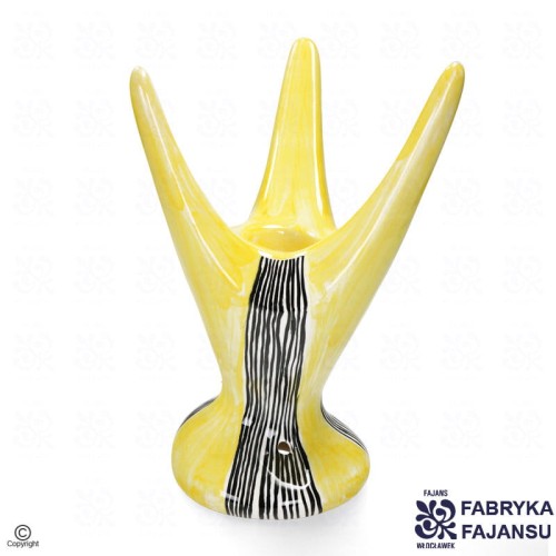 Przejdź do produktu Lampa Rogata - Podstawa Lampy