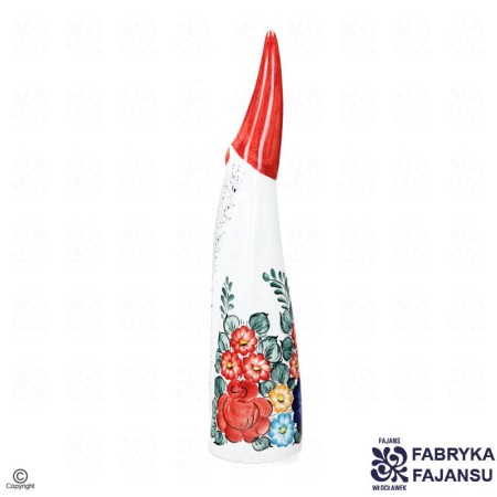 Figurka Skrzat Kolor 28 cm