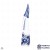 Figurka Skrzat Kobalt 28 cm
