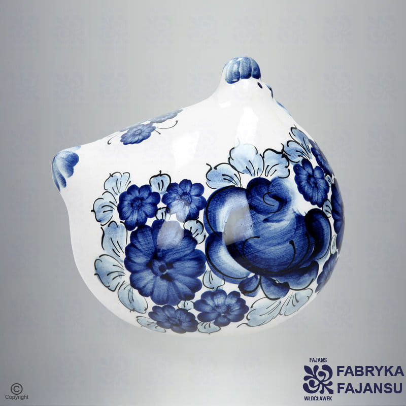 Figurka-Kura-Kobalt.jpg
