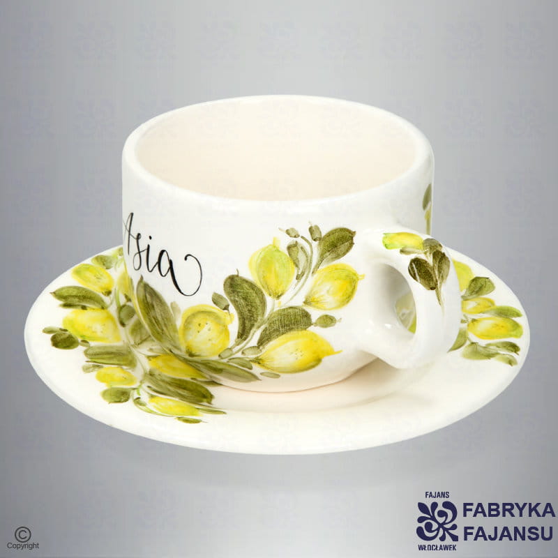 Filizanka-Ola-250-ml-Cytryna.jpg