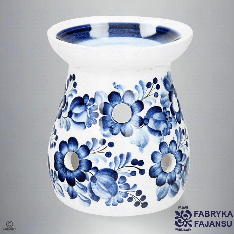 Kominek-Zapachowy-Kobalt-Roza-1-z-Fajansu.jpg