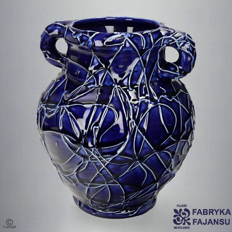 Wazon-Miroslaw-22-cm-Kobalt.jpg